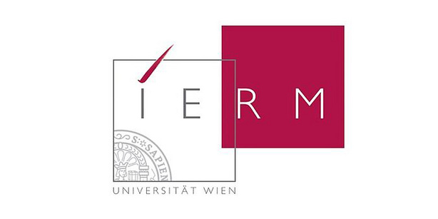 IERM-Logo