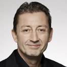 Andreas Klein