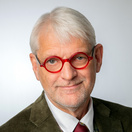 Ulrich Körtner