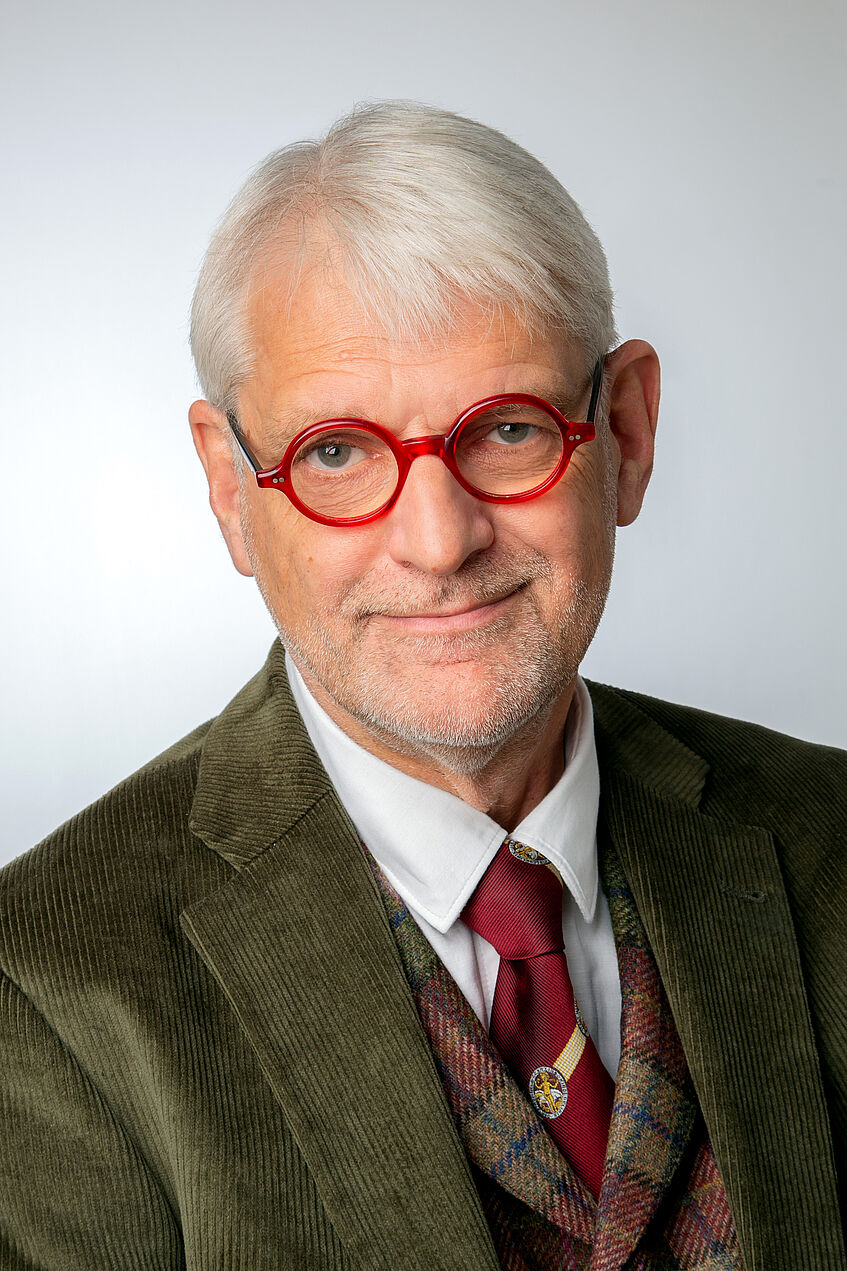 (c) Fotostudio Staudigl/Sonja Magdihs