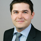 Michael Hackl