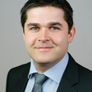 Michael Hackl